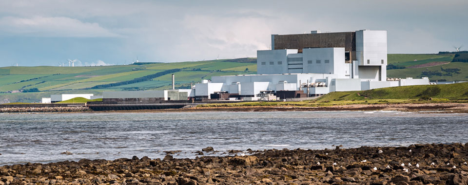 Infrastructure-960x380