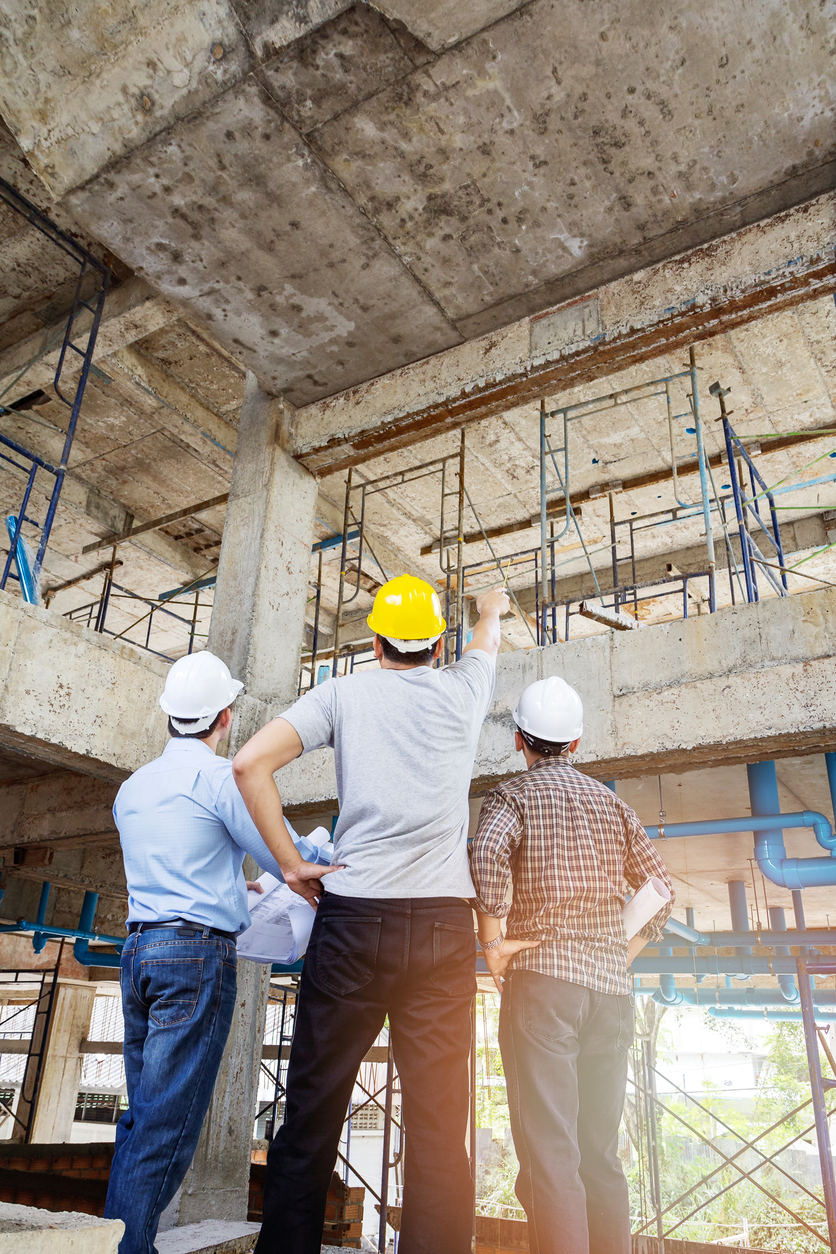 Photo taken in Chiang Mai, Thailand